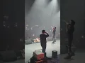 Download Lagu Zindagi Aur kuch bhi nahi, Teri meri Kahani hai live by Stebin Ben , Viral Videos