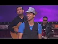 PRINCE ROYCE- SHOW 3- CORAZON SIN CARA.mov