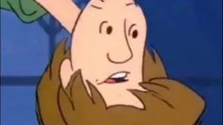 You Reposted In The Wrong Neighborhood Full 10 Hours  You Reposted In The Wrong Neighborhood Full 10 Hours
