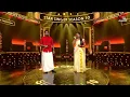 Download Lagu #SS10 പ്രേമോദാരനായ് എന്ന ഗാനവുമായി ബൽറാമും ശ്രീലക്ഷ്‌മിയും