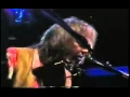 Download Lagu Neil Young \