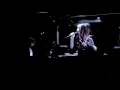 Download Lagu the GazettE - PLEDGE cover by HALORING