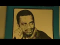 Rex Lawson(Ene Bate)