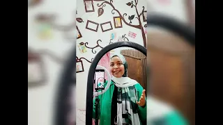 الطيبين مبيكسبوش  دندنها