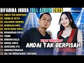 Lagu ANDAI TAK BERPISAH - DIFARINA INDRA  - OM ADELLA FULL ALBUM TERBARU 2025