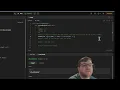 Second Largest Digit in a String LeetCode Problem 1796