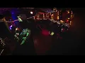 Sam Redmore • Live at Hagglers Corner, Sheffield • 02/10/26 | Global Grooves, Disco, House & Rave