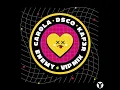 Enemy (VIP Mix)