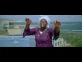Download Lagu MALOYI ONGE BY MILKA OMONDI TEXT SKIZA 6385747 TO 811
