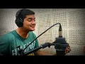 Chup Chup JAL THE BAND (cover) | Live Studio Session (Pauri)