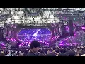 Gryffin-Spin me slowly @Ultra Japan 2025