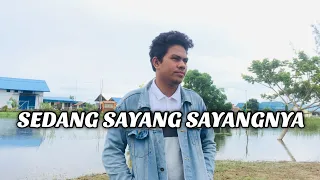 Download Mawar de Jongh-Sedang Sayang Sayangnya(Aldo Josua Cover) MP3