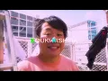【20万人記念PV】MajiでKoiする5秒前 - RYOKO HIROSUE / Covered by ラランド サーヤ