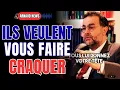 Download Lagu Harcèlement au travail : les conseils chocs d’un avocat !