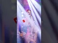 Download Lagu Iva Lola - Sun Sing Suwe (Official Teaser Video) #shorts