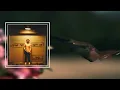 Bailey Zimmerman - Never Leave (Lyrics)