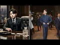 Download Lagu Calvin Klein Paris Is About to Explode! Jungkook Confirmed as the Main Star?