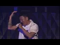RIP SLYME Super Shooter LIVE