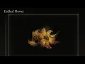 Elden Ring Farming Erdleaf Flower