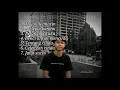 Download Lagu Kumpulan Cover Lagu By Raffa Aldiansyah Terbaik dan Terpopuler