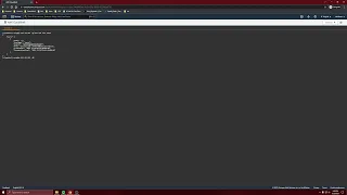 AWS CloudShell