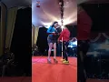 Download Lagu YANG TERJADI!!! Ketika Biduan aina lolipop wonosobo selesai menyanyi #pecintakesenian