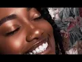 Download Lagu BEST ANOINTING SONGS IN LUGANDA AND ENGLISH 2023.