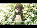 Lagu 春野杉卉 - 未讀的心事 ( Music Chill ) [] GuMiHo Nightcore