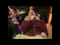 Bad Manners -  Special Brew - TOTP 1980