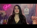 ALL SIGNS WHO S OBSESSED WITH YOU AND THEIR NEXT ACTIONS All zodiac signs tarot reading