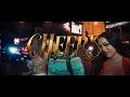 Cheers - Codiciado & El Rabbanito