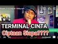 Download Lagu TERMINAL CINTA