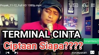 Download TERMINAL CINTA MP3