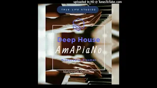 amapiano deep house prod by kipoman and quiboman zimbabwe house 