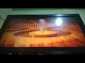 Download Lagu Iklan Djarum 76 kilk pack @ MNCTV SCTV RCTI TRANS TV GTV ANTV
