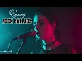 Download Lagu Slow Rock Memories – Best 80s \u0026 90s Rock Ballads