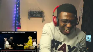  big vibess american reacts sanaipei tande x khaligraph jones kiwango sayless family