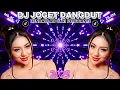 Download Lagu DJ HENDAKLAH CARI PENGGANTI🌴REMIX LELAH KAKI MELANGKAH‼️SONG VIRAL TIKTOK TERBARU 2025 FULL BASS🔊