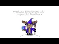 New Brightspace Features in the Indigo Release for Corporations