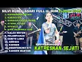 Download Lagu Katresnan Sejati || Silvi Kumalasari Full Album Terbaru 2025