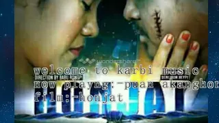 honjat full juke box karbi music entertainment 