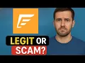 Endurance Warranty Review 2026 Legit Vehicle Protection or Scam
