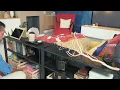 Tips for staying organized with kids