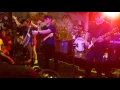 Autotelic - Laro (Live) - Start it Right 01-06-17