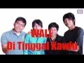 Download Lagu Wali - Di Tinggal Kawin [Video Lirik]