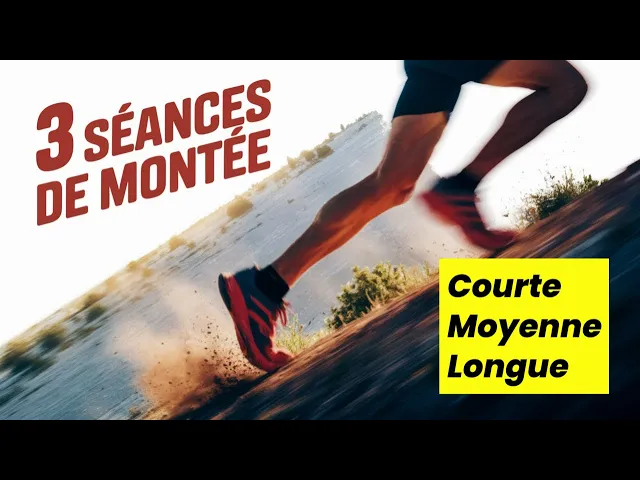 Les meilleures techniques et exercices pour maîtriser les côtes !