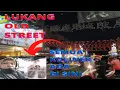 Download Lagu AYO KITA BORONG‼️SISKA LIA JALAN JALAN DI KOTA LUKANG OLD STREET TAIWAN