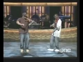 Download Lagu Black Violin ( 3rd Performance - Apollo Amatuer Night 2005 )