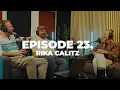 Download Lagu Twak Praat Ep. 23 - Rika Calitz
