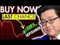Download Lagu 5 Top Stocks to BUY in September 2025 (+Bonus Picks)
